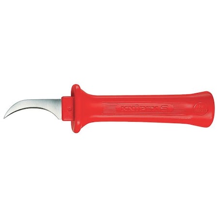 Knipex Hand Tool 98 53 13 - product photo 1