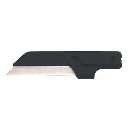 Knipex Hand Tool 98 56 09 - product photo 1