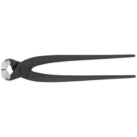 Knipex Hand Tool 99 00 280 - product photo 1