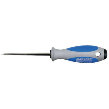 Witte Hand Tool 9T 53622 - product photo 1