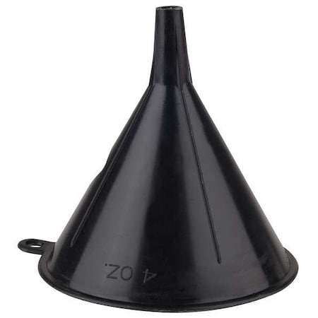 Funnel King Shop Tool 32040 - product photo 1