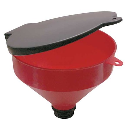 Funnel King Shop Tool 32425 - product photo 1