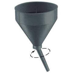 Funnel King Food Prep Supply 32301 - product photo 1