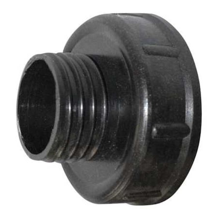 Funnel King Shop Tool 32178-7 - product photo 1
