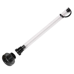 Funnel King Food Prep Supply 32179 - product photo 1