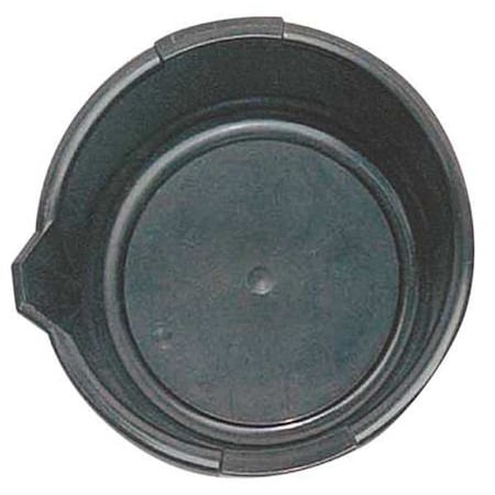 Funnel King Shop Tool 32950 - product photo 1