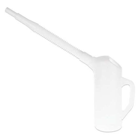 Funnel King Food Prep Supply 94200 - product photo 1