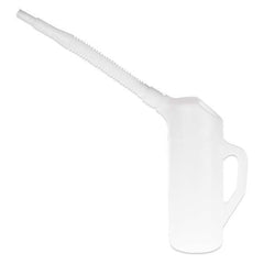 Funnel King Food Prep Supply 94210 - product photo 1
