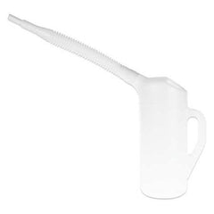 Funnel King Food Prep Supply 94220 - product photo 1