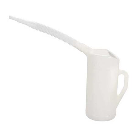 Funnel King Food Prep Supply 94230 - product photo 1