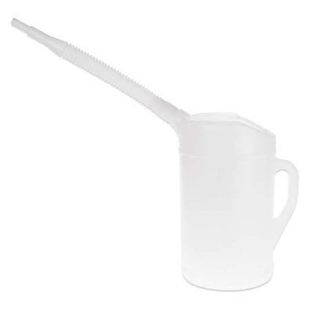 Funnel King Food Prep Supply 94240 - product photo 1