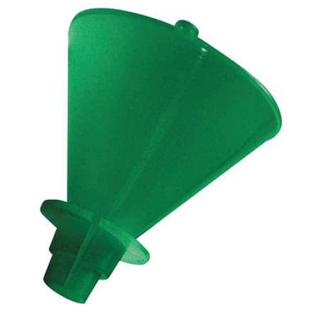 Funnel King Shop Tool 95855-7 - product photo 1