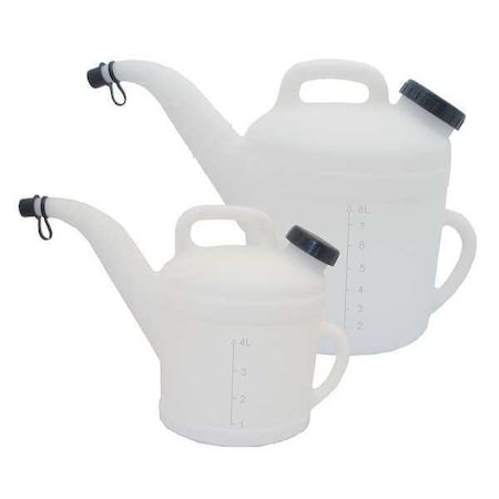 Funnel King Shop Tool 32375 - product photo 1