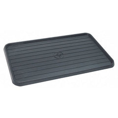Funnel King Safety Equipment 40098 - product photo 1