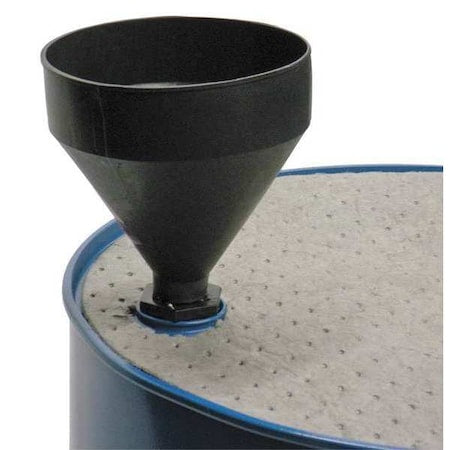 Funnel King Shop Tool 32410 - product photo 1