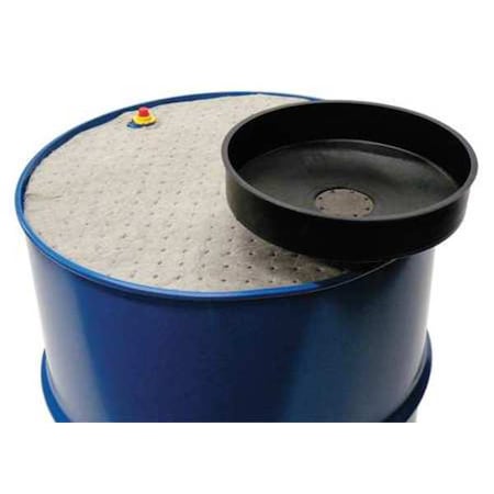 Funnel King Shop Tool 32900 - product photo 1