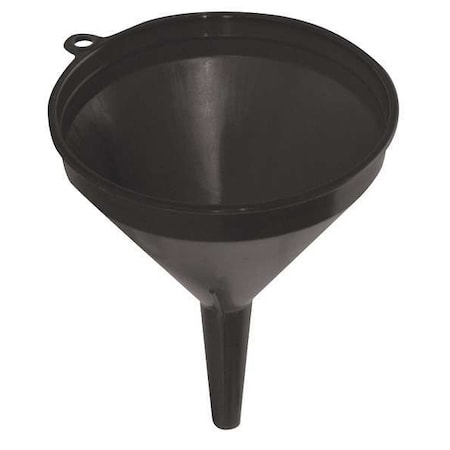 Funnel King Shop Tool 32020 - product photo 1