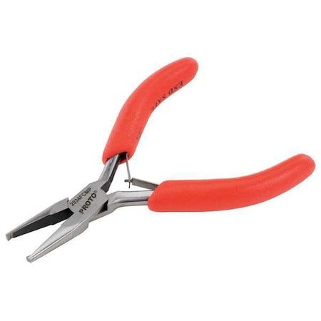 Proto Hand Tool J2834FCMP - product photo 1
