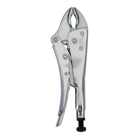 Proto Hand Tool J292NC - product photo 1