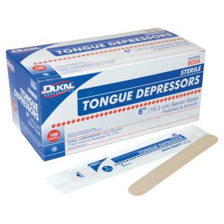 Unimed Midwest Medical Supply DSTD313314 - product photo 1