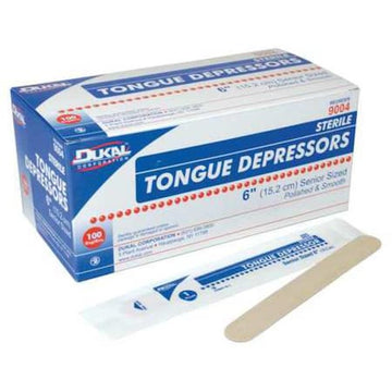 Unimed Midwest Medical Supply DSTD313314 - product photo 1