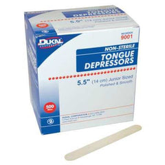 Unimed Midwest Medical Supply DNTD313311 - product photo 1