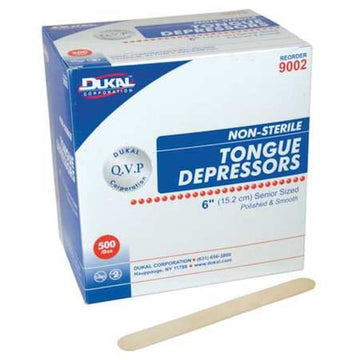 Unimed Midwest Medical Supply DNTD313312 - product photo 1