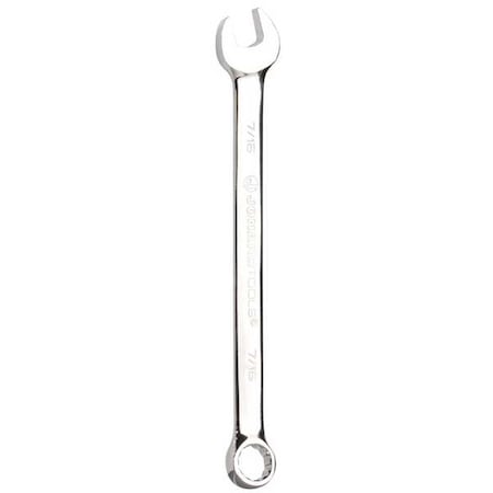 Jonard Tools Hand Tool CW-716 - product photo 1