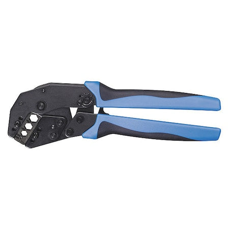 Jonard Tools Hand Tool UC-8012 - product photo 1