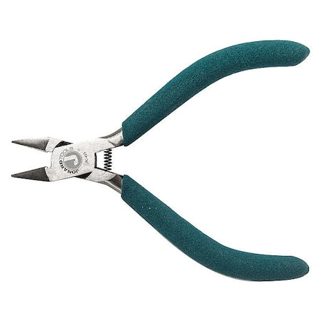 Jonard Tools Hand Tool JIC-453 - product photo 1