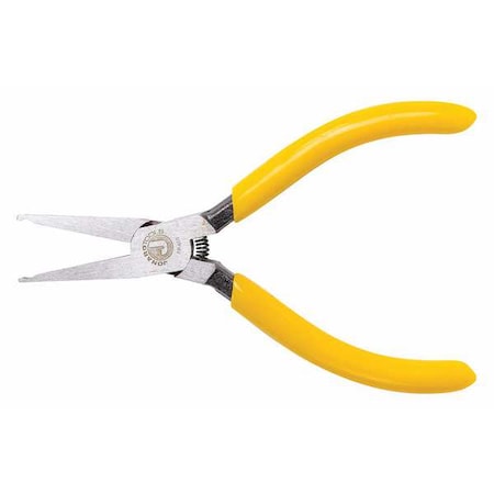 Jonard Tools Hand Tool FP-600 - product photo 1