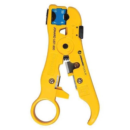Jonard Tools Hand Tool UST-500 - product photo 1