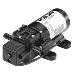 Flojet Positive Displacement Pump RLFP222201D - product photo 1