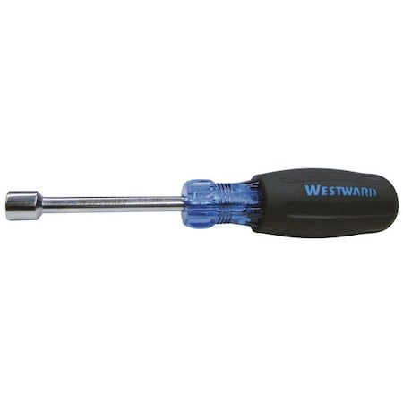 Westward Hand Tool 10J288 - product photo 1