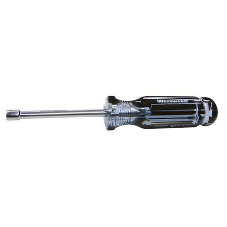 Westward Hand Tool 10J234 - product photo 1