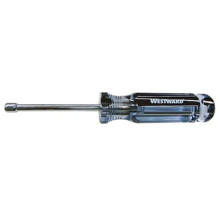 Westward Hand Tool 10J241 - product photo 1