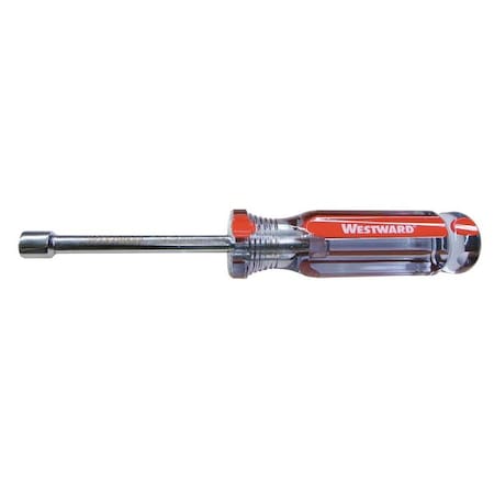 Westward Hand Tool 10J243 - product photo 1