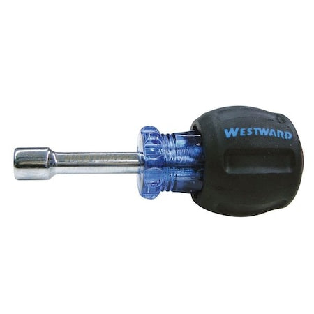 Westward Hand Tool 10J251 - product photo 1