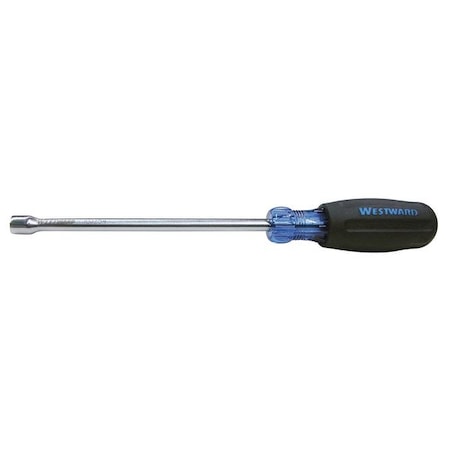 Westward Hand Tool 10J258 - product photo 1