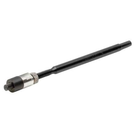 Stanley Engineered Fastening Hand Tool 8051-04 - product photo 1