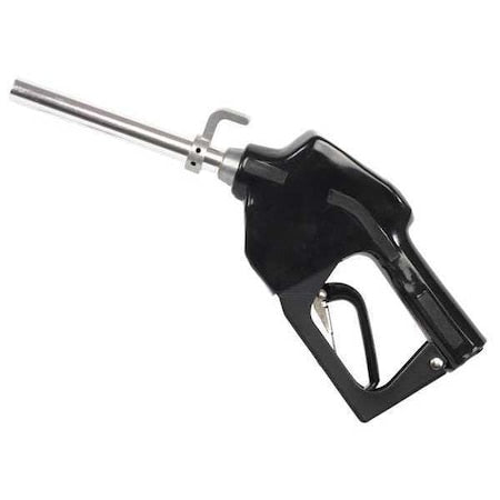 Dayton Drum Pump 10J822 - product photo 1