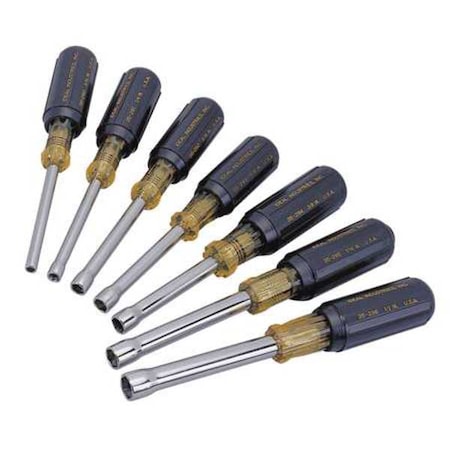 Ideal Hand Tool 35-299 - product photo 1