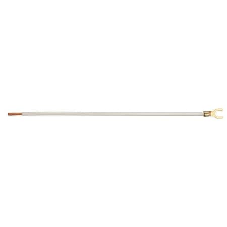 Ideal Engine Part 30-3470 - product photo 1