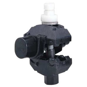 Buchanan Electrical Connector BTC4/0-10 - product photo 1