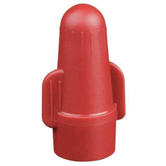 Buchanan Electrical Connector BT2-1 - product photo 1