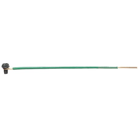 Ideal Engine Part 30-3399 - product photo 1