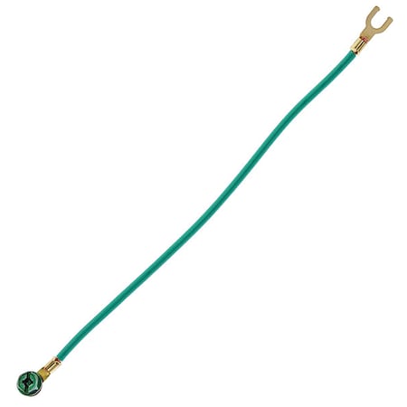 Ideal Engine Part 30-3184 - product photo 1