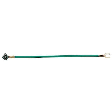 Ideal Engine Part 30-3385 - product photo 1