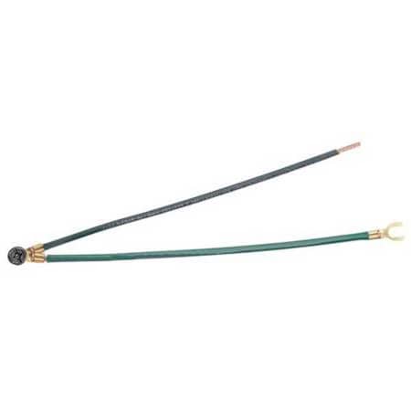 Ideal Engine Part 30-3287 - product photo 1