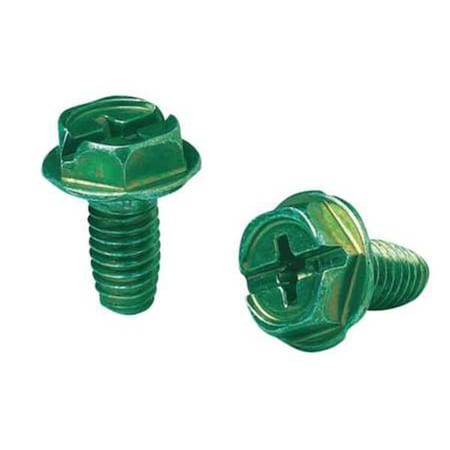 Ideal Electrical Box 30-3594G - product photo 1